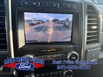 2020 Expedition Thumbnail 22