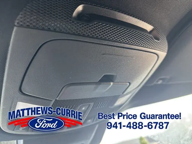 2020 Ford Expedition - $28,177