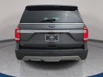 2020 Expedition Thumbnail 6