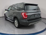 2020 Expedition Thumbnail 7