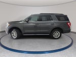2020 Expedition Thumbnail 8