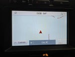 2020 Expedition Thumbnail 23