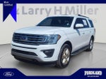 2021 Expedition Thumbnail 1