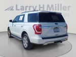 2021 Expedition Thumbnail 4