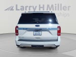2021 Expedition Thumbnail 5