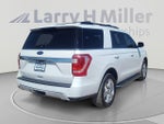 2021 Expedition Thumbnail 6