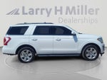 2021 Expedition Thumbnail 7