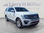 2021 Expedition Thumbnail 8