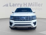 2021 Expedition Thumbnail 9