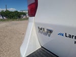 2021 Expedition Thumbnail 25
