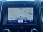 2021 Expedition Thumbnail 28