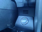 2021 Expedition Thumbnail 30