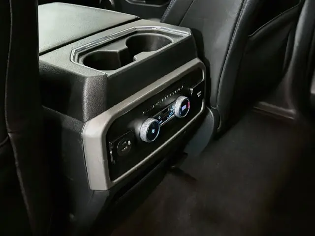2021 Ford Expedition - $27,907