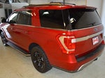 2021 Expedition Thumbnail 5