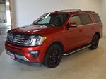 2021 Expedition Thumbnail 7