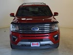 2021 Expedition Thumbnail 8