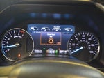 2021 Expedition Thumbnail 18