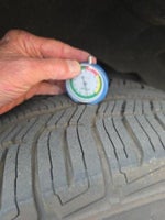 2022 Expedition Thumbnail 16