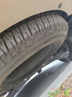 2022 Expedition Thumbnail 27