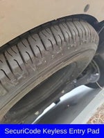 2022 Expedition Thumbnail 31