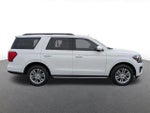 2022 Expedition Thumbnail 2