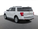 2022 Expedition Thumbnail 4
