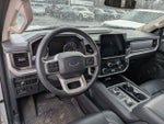 2022 Expedition Thumbnail 7