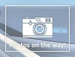 2022 Expedition Thumbnail 2