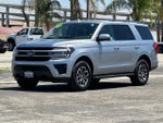2022 Expedition Thumbnail 7