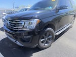 2018 Expedition Thumbnail 2