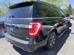 2018 Expedition Thumbnail 4