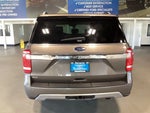 2019 Expedition Thumbnail 4