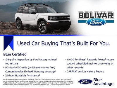 2020 Ford Expedition 4X4 XLT 4DR SUV