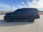 2020 Expedition Thumbnail 8