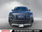 2020 Expedition Thumbnail 1