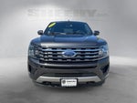 2020 Expedition Thumbnail 2