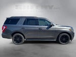 2020 Expedition Thumbnail 6