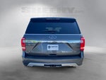 2020 Expedition Thumbnail 8