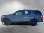 2020 Expedition Thumbnail 9