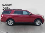 2020 Expedition Thumbnail 3