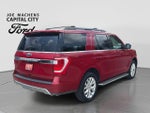 2020 Expedition Thumbnail 5