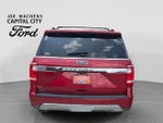 2020 Expedition Thumbnail 6