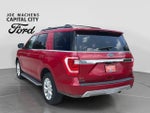 2020 Expedition Thumbnail 7
