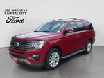2020 Expedition Thumbnail 9