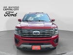 2020 Expedition Thumbnail 10