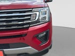 2020 Expedition Thumbnail 11