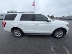2021 Expedition Thumbnail 7