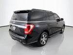 2021 Expedition Thumbnail 7