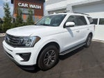2021 Expedition Thumbnail 2