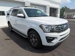 2021 Expedition Thumbnail 7